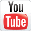 My youtube channel