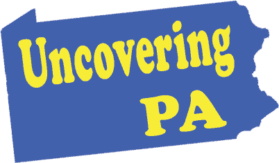 The Latest Pennsylvania Travel Posts from UncoveringPA - Uncovering PA