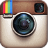 Follow UncoveringPA on Instagram