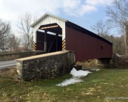 21 Ruins and Abandoned Places in Pennsylvania You Can Legally Visit ...