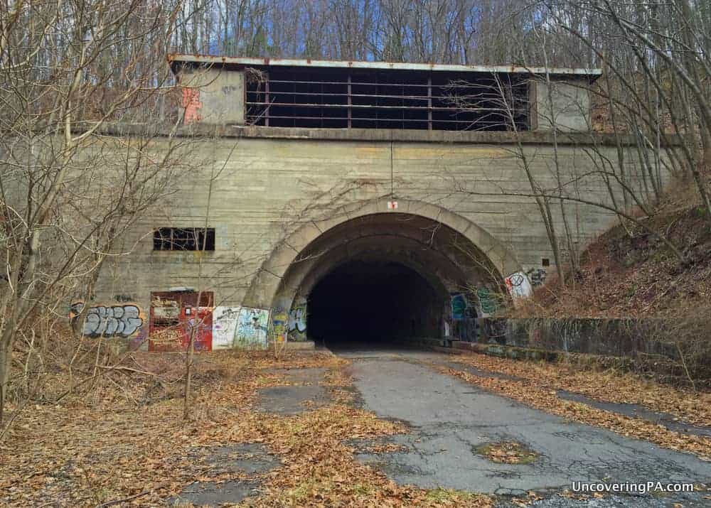 Abandoned-PA-Turnpike-Rays-Hill-Tunnel.jpg