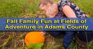 Fields-of-Adventure-in-Adams-County-PA