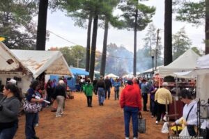 10 Great Things to Do in Pennsylvania in October