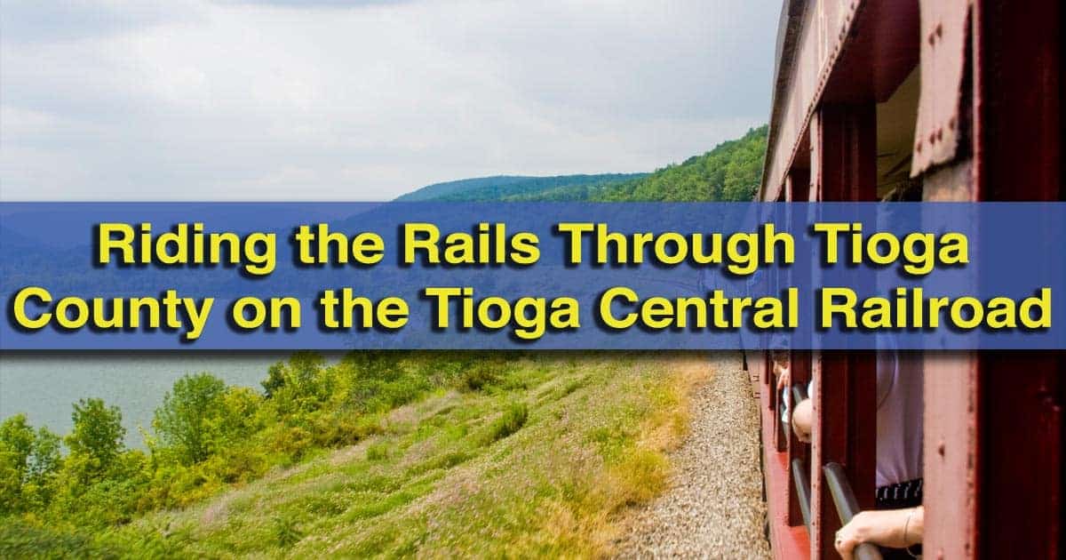 Riding-the-Tioga-Central-Railroad-Wellsboro-PA