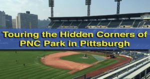 Touring-PNC-Park-in-Pittsburgh-PA