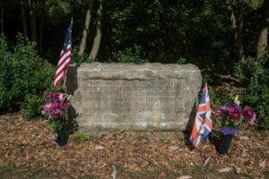 Exploring The Little-Known Brandywine Battlefield In Chadds Ford ...