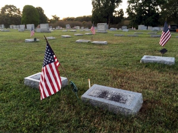 Harry Kalas (1936-2009) - Find a Grave Memorial