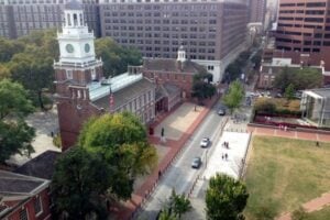 11 Places in PA to Visit in 2026 to Celebrate America’s 250th Birthday