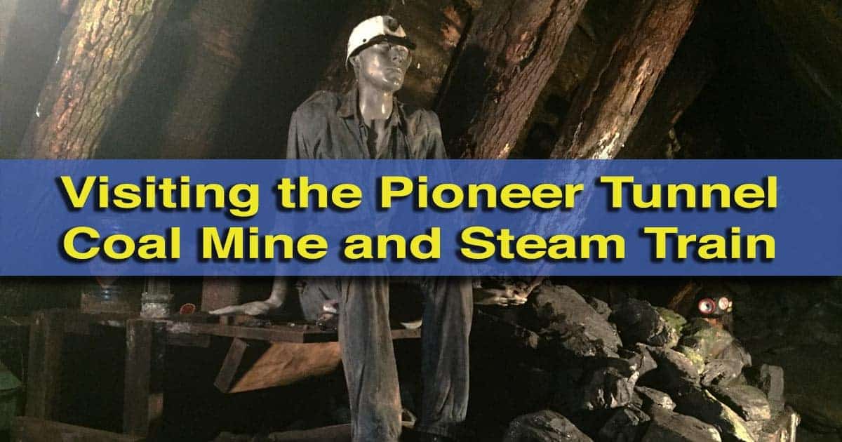 The Mine on Steam