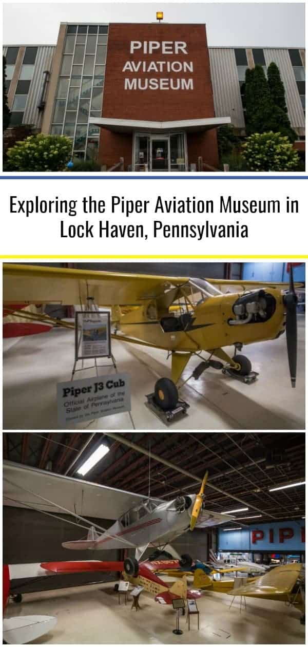 airports near lock haven pa airports near lock haven pa