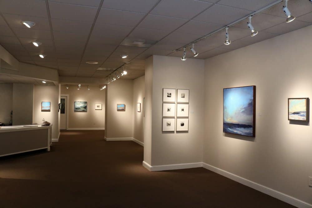 10 Amazing (and Free) Art Galleries in Lancaster, PA Uncovering PA