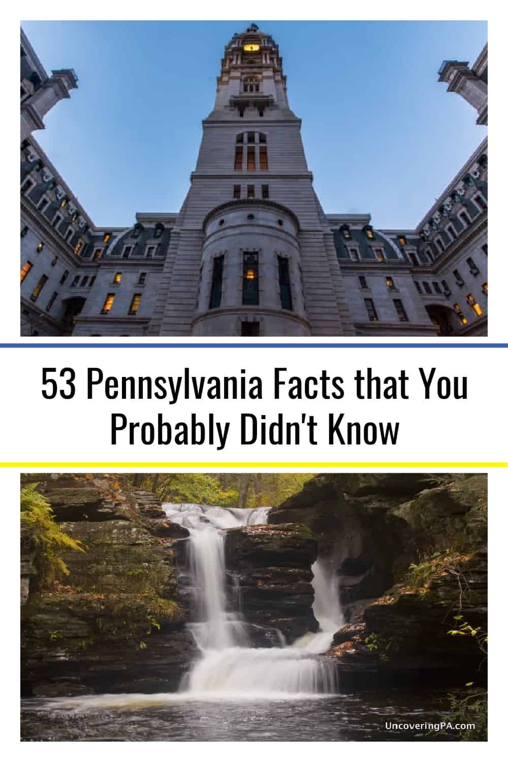 53-pennsylvania-facts-that-you-probably-didn-t-know-uncovering-pa