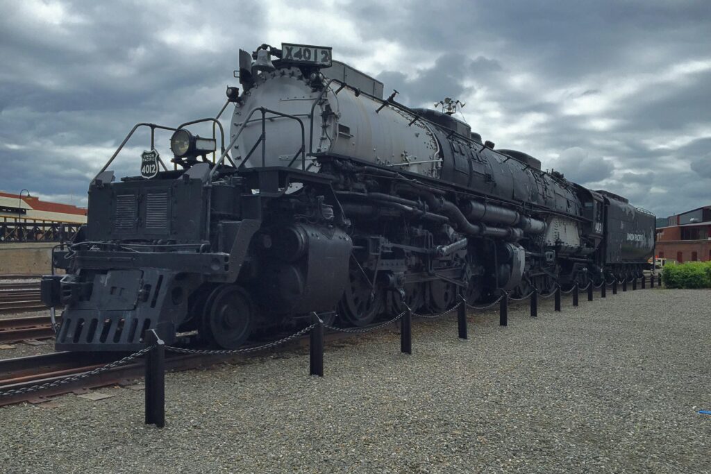 13 of the Best Free Museums in Pennsylvania Uncovering PA