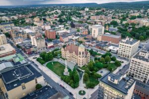 17 of My Favorite Things to Do in Scranton, PA
