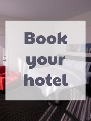 Book a Hotel