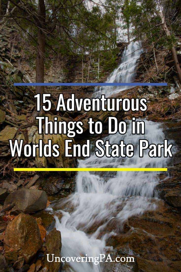 17-things-to-do-in-worlds-end-state-park-waterfalls-vistas-and-where