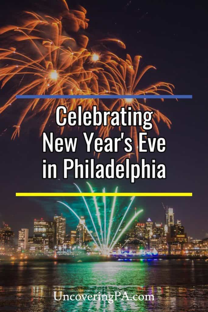 21 philadelphia mummers parade ideas How to Ring in 2019 at Philadelphia's New Year's Eve Celebrations - UncoveringPA