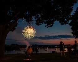 10 Great Things to Do in Pennsylvania in July
