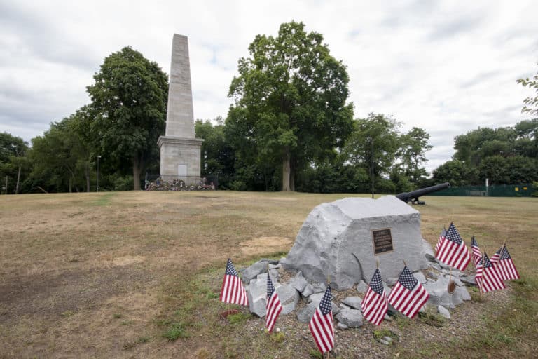 17 Fantastic Things to do in WilkesBarre, PA Uncovering PA