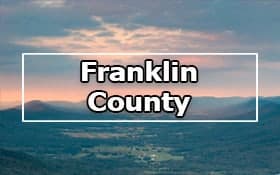 Things to do in Franklin County, PA