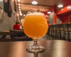 7 Great Lancaster Breweries Worth Visiting