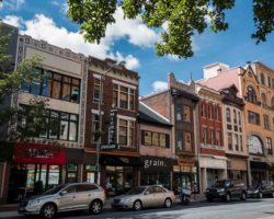 20 Fun Things to do in Allentown, PA