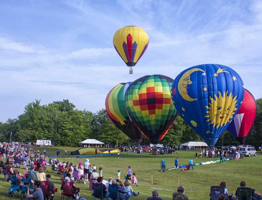 10 Great Things To Do In Pennsylvania In June Uncovering PA