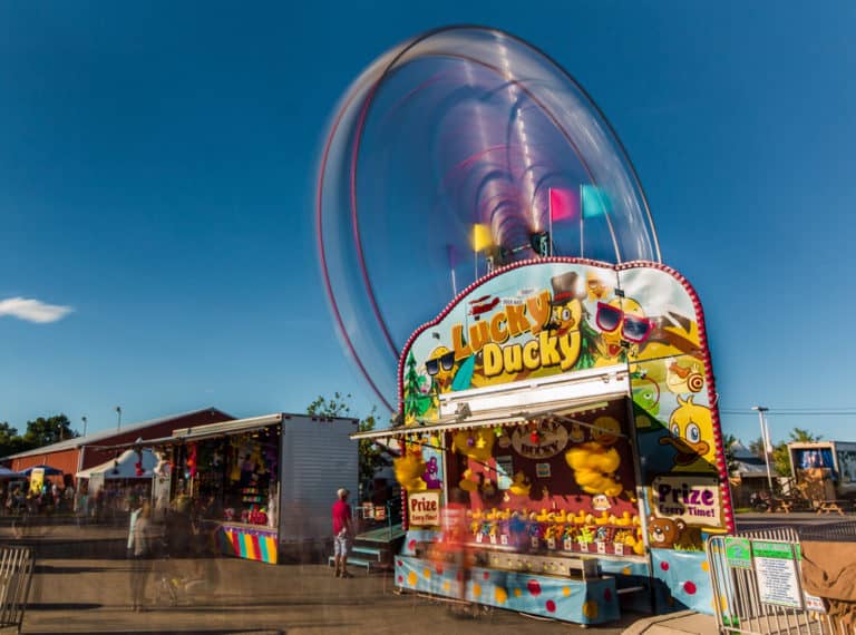 2023 Pennsylvania Fairs Everything You Need to Know Uncovering PA