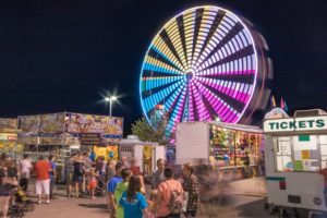 2023 Pennsylvania Fairs: Everything You Need to Know