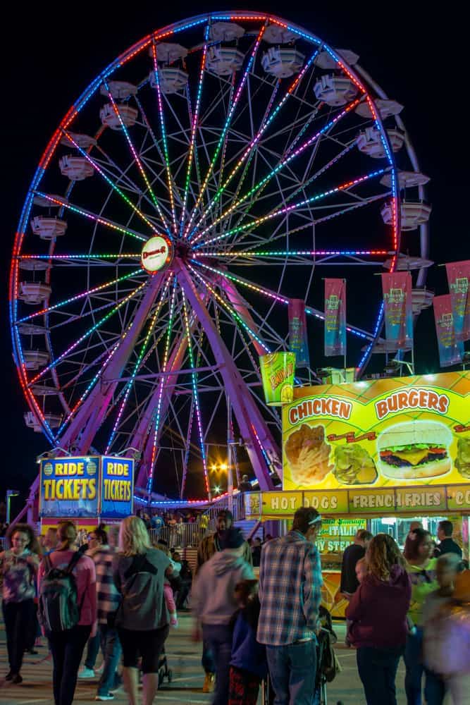 2025 Pennsylvania Fairs Everything You Need to Know Uncovering PA