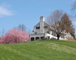 10 Great Things to Do Near Eastern University in Delaware County