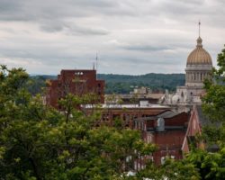 11 Fun Things to Do Near the University of Pittsburgh at Greensburg Campus