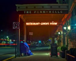 7 Great Hotels in Wellsboro, PA and the Pennsylvania Grand Canyon