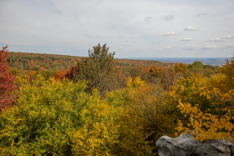 15 of the Best Fall Festivals in PA (Updated for 2024) Uncovering PA