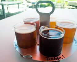 Endless Brewing: Tasty Craft Beers Near Montrose, PA