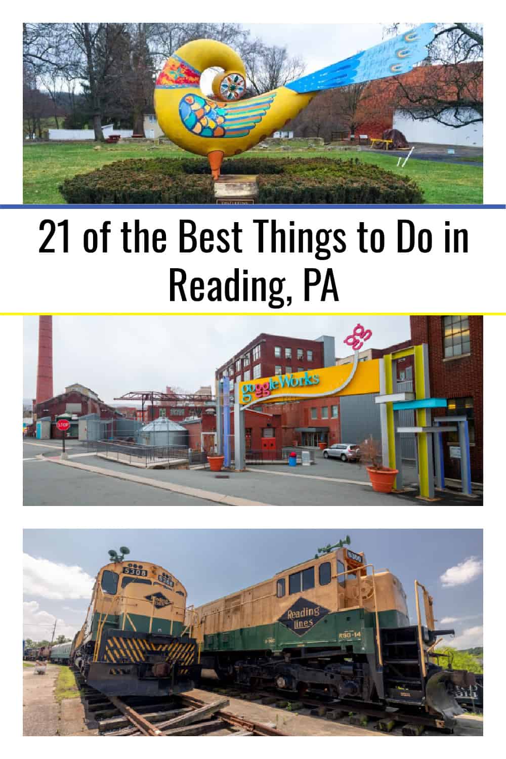 What To Do In Reading Pa Today – JYBAW