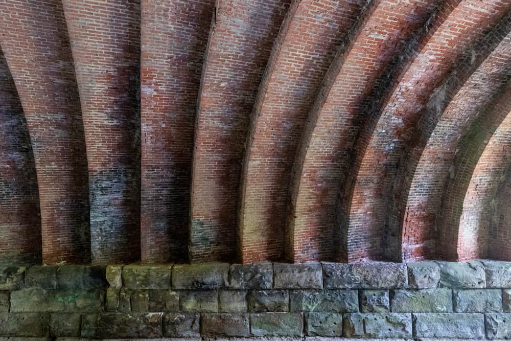 Hiking the Surprisingly Awesome Seldom Seen Greenway in Pittsburgh Uncovering PA