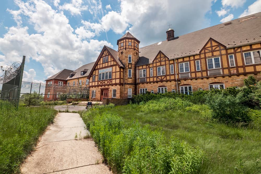 The Alleghenies Archives Uncovering PA