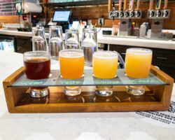 9 Amazing Lehigh Valley Breweries You Won’t Want to Miss