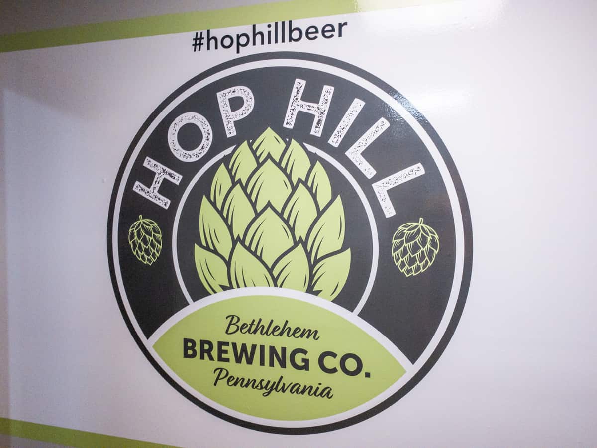 Uncovering the Hidden Gem of the Lehigh Valley: A Close Look at Zillow's Allentown, PA Market