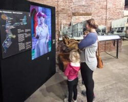 The Heritage Discovery Center in Johnstown: Everything You Need to Know