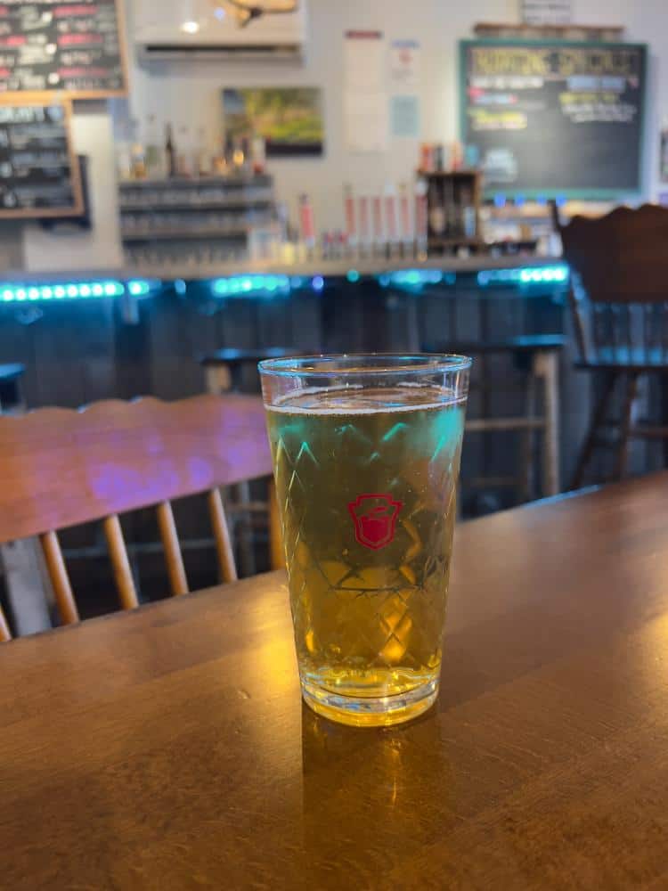 12 of the Best Hard Cideries in Pennsylvania - Uncovering PA