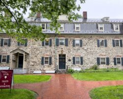 Visiting the Moravian Museum in Bethlehem, PA – Everything You Need to Know