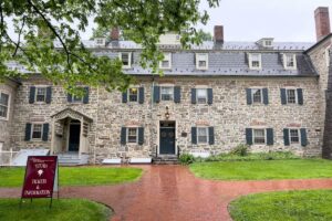 Visiting the Moravian Museum in Bethlehem, PA – Everything You Need to Know
