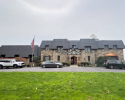 The Bayernhof Museum – One of the Most Unusual House Tours in Pittsburgh