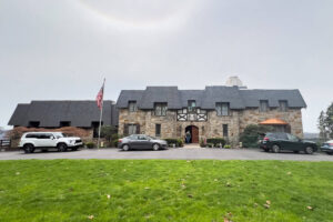 The Bayernhof Museum – One of the Most Unusual House Tours in Pittsburgh