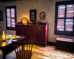 Review of the Gettysburg Beyond the Battle Museum in Adams County